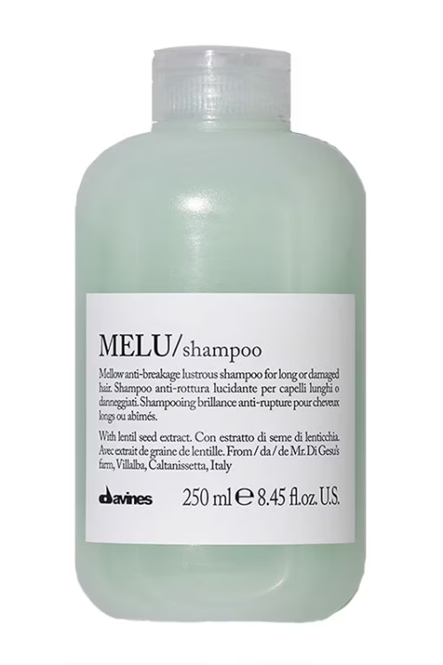 Davines MELU Shampoo 250ml