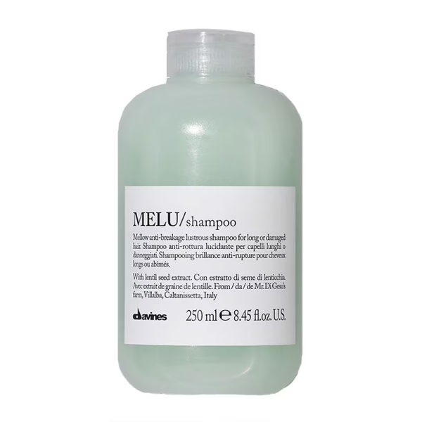 Davines MELU Shampoo 250ml