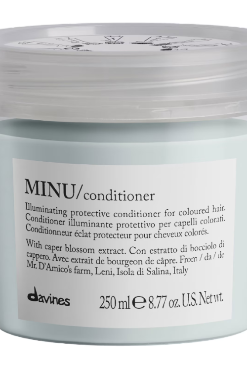 Davines MINU Conditioner 250ml