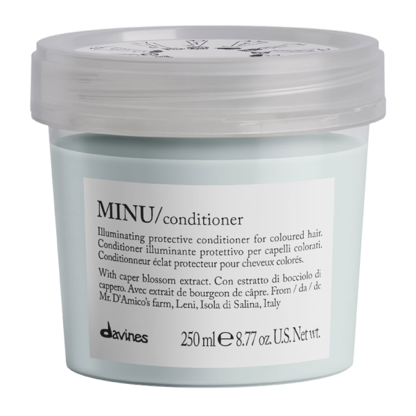 Davines MINU Conditioner 250ml