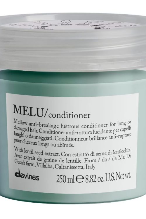 Davines MELU Conditioner 250ml