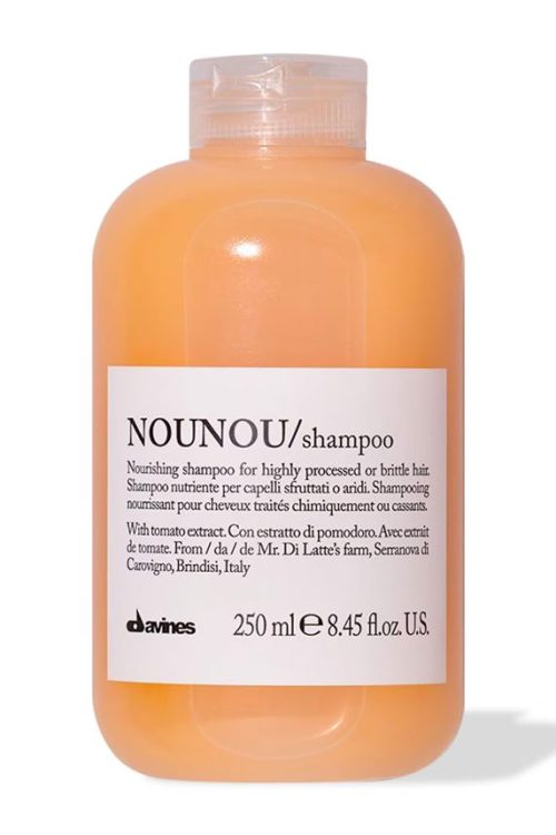 Davines NOUNOU Shampoo 250ml