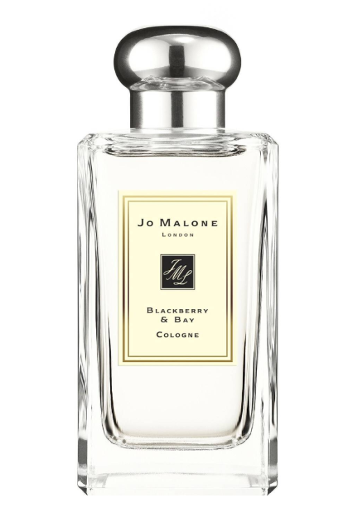 Jo Malone London Blackberry & Bay Cologne 100ml