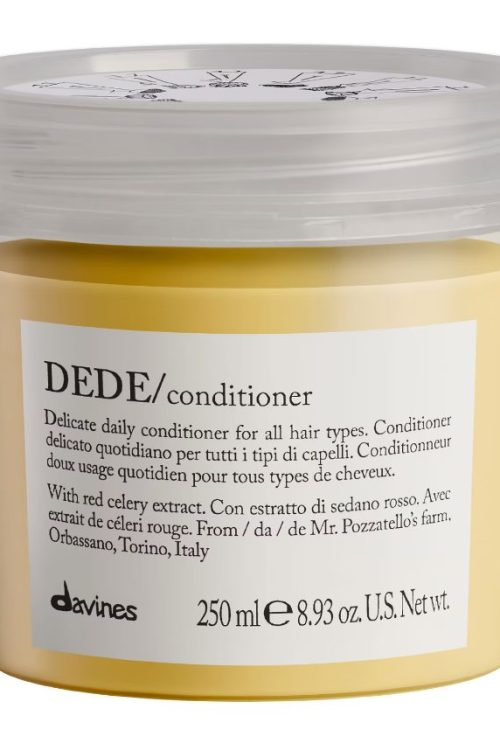 Davines DEDE Conditioner 250ml