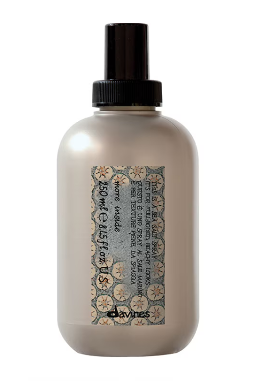 Davines Sea Salt Spray 250ml