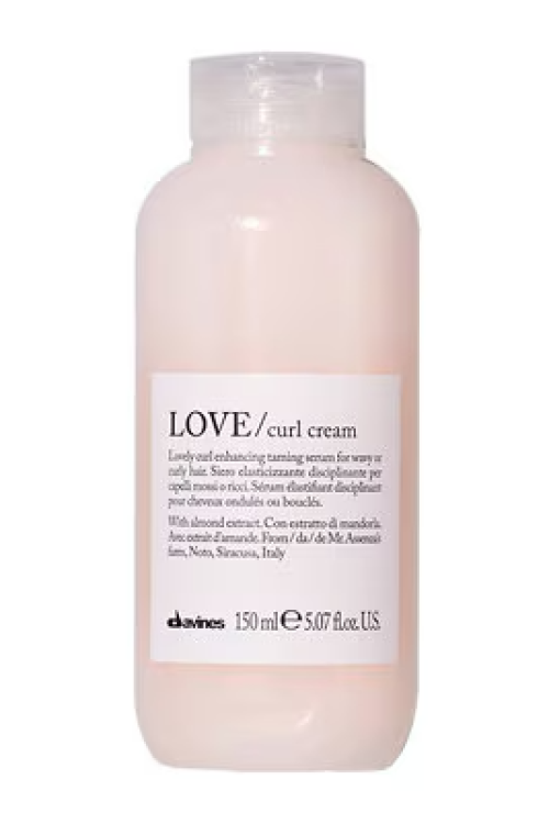 Davines LOVE CURL Cream 150ml