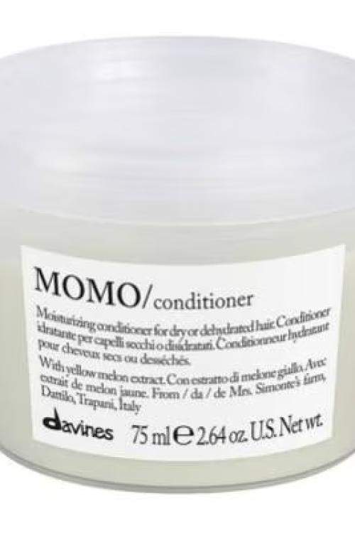 DAVINES Momo Conditioner 75ml