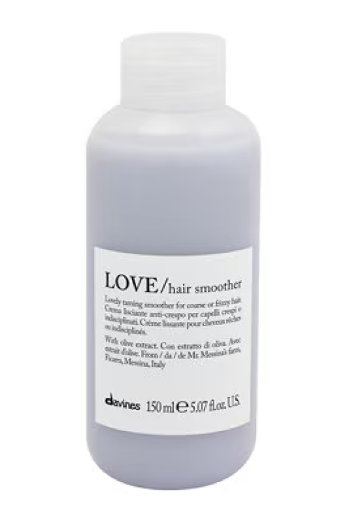 Davines LOVE Hair Smoother 150ml