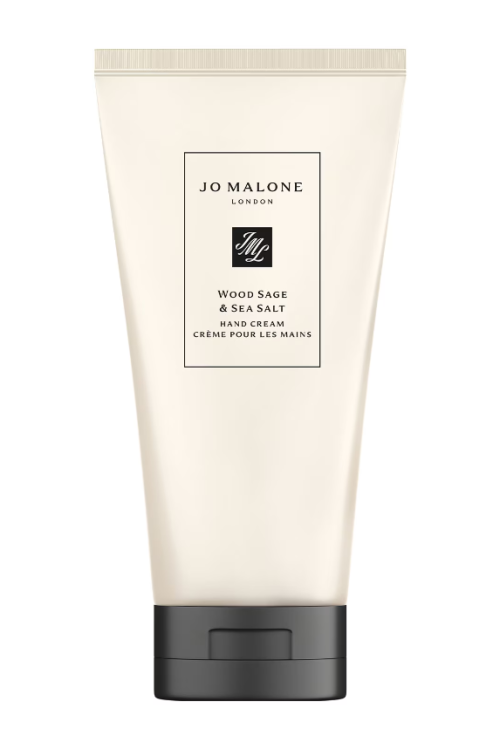 Jo Malone London Wood Sage & Sea Salt Hand Cream 50ml