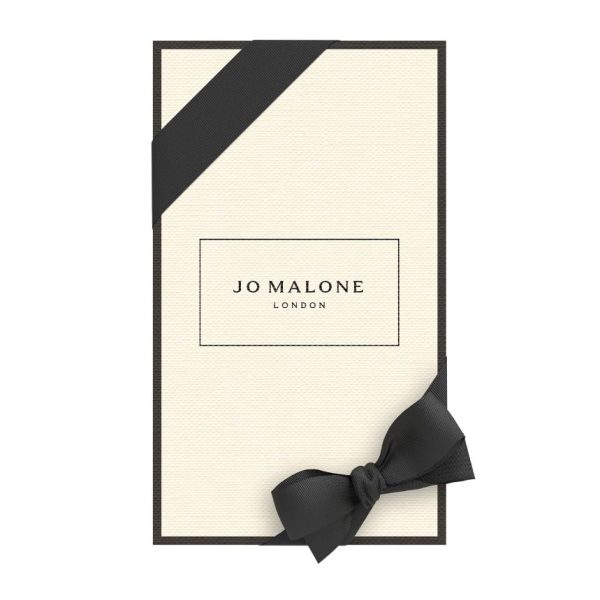 Jo Malone London Wood Sage & Sea Salt Hand Cream 50ml - Image 2