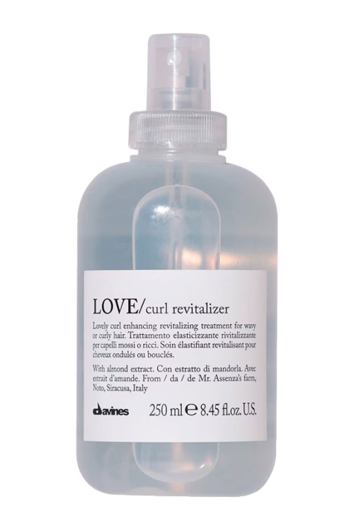 Davines LOVE CURL Revitalizer 250ml