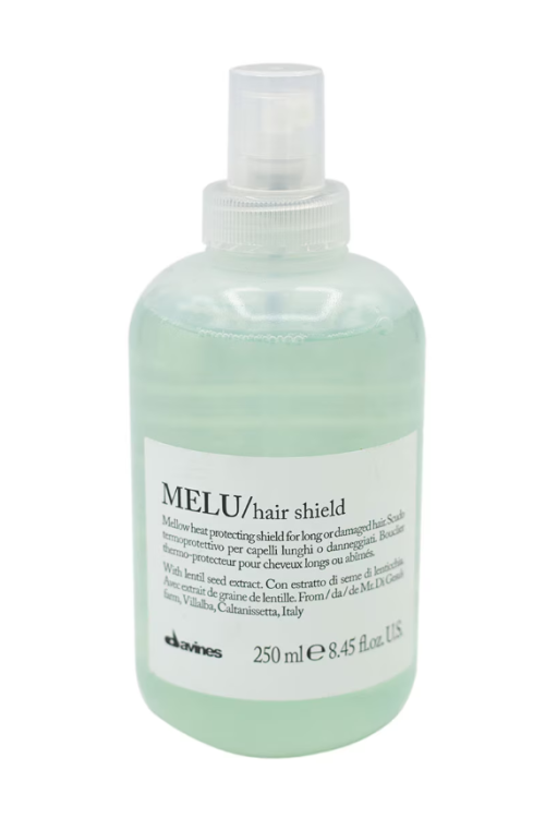 Davines MELU Hair Shield 250ml