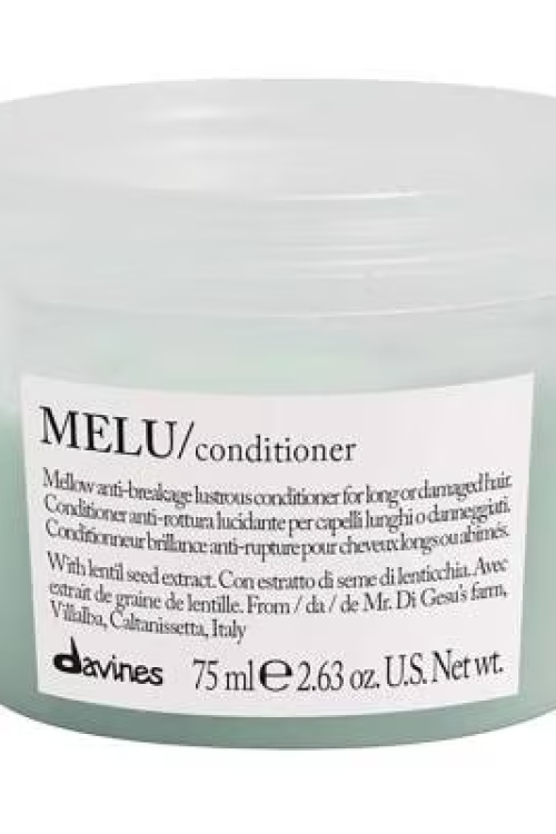 DAVINES Melu Conditioner 75ml