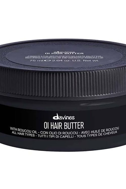 DAVINES Oi Hair Butter 75ml