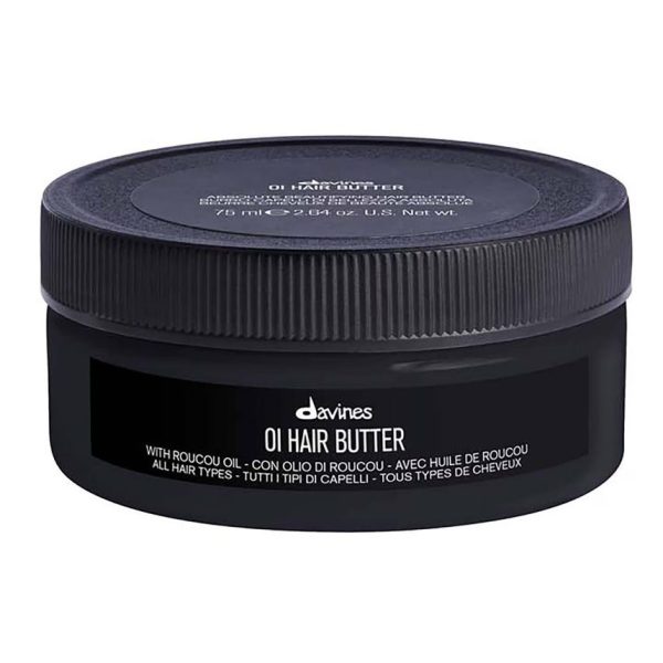 DAVINES Oi Hair Butter 75ml