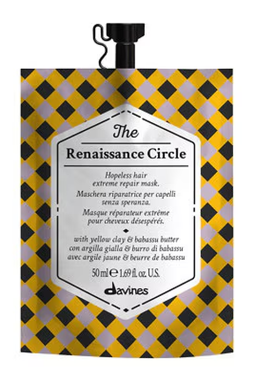 Davines The Renaissance Circle 50ml