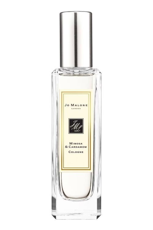 Jo Malone London Mimosa & Cardamom Cologne 30ml