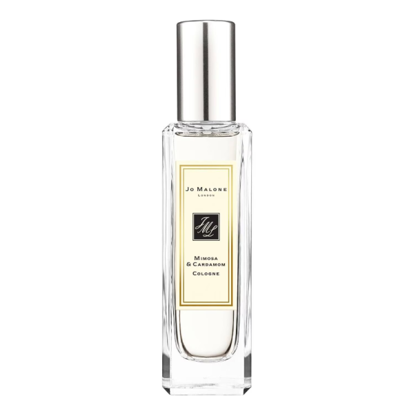 Jo Malone London Mimosa & Cardamom Cologne 30ml