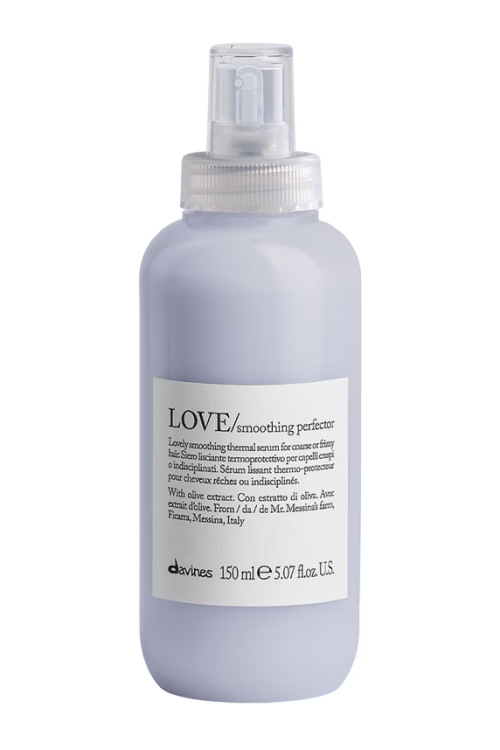 Davines LOVE Smoothing Perfector 150ml