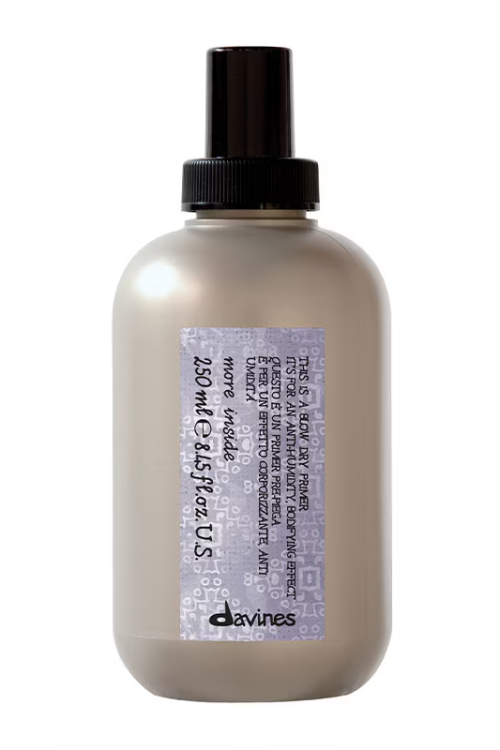 Davines Blow Dry Primer 250ml