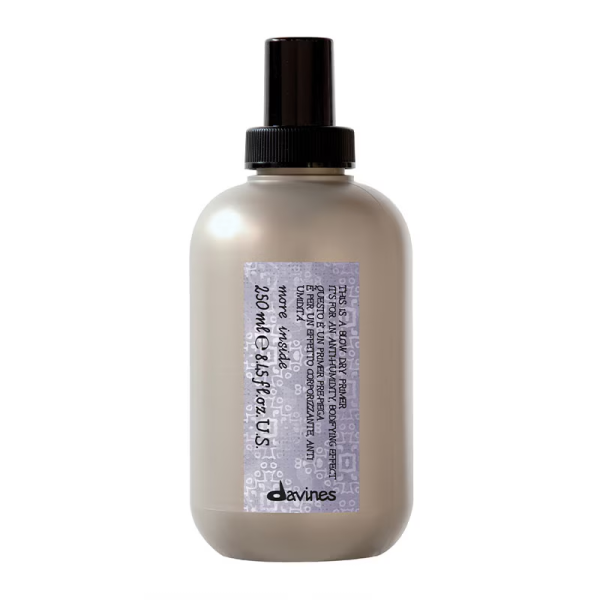 Davines Blow Dry Primer 250ml