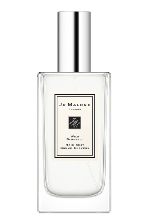 Jo Malone London Wild Bluebell Hair Mist 30ml