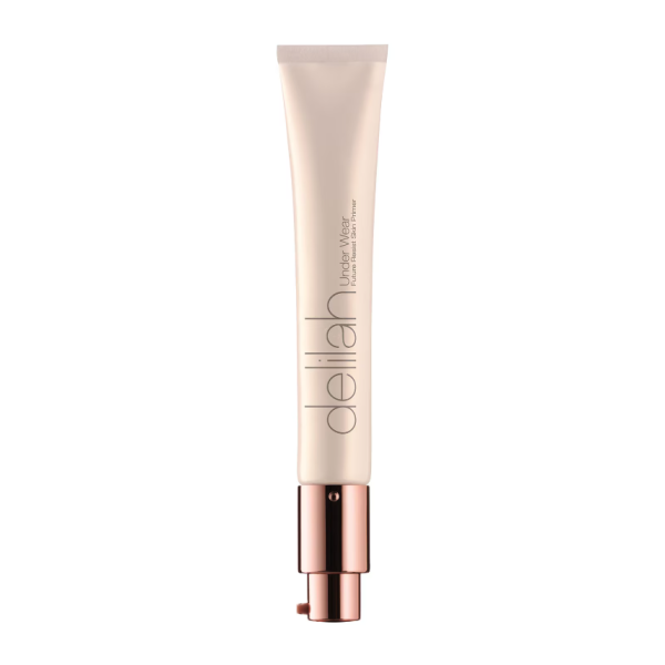 delilah Under Wear Future Resist Foundation Primer 40ml