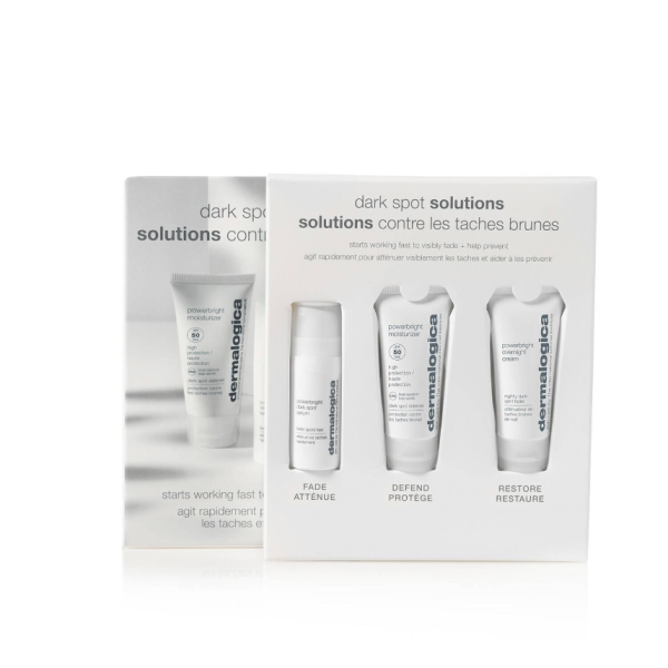 Dermalogica Powerbright Kit - Image 2