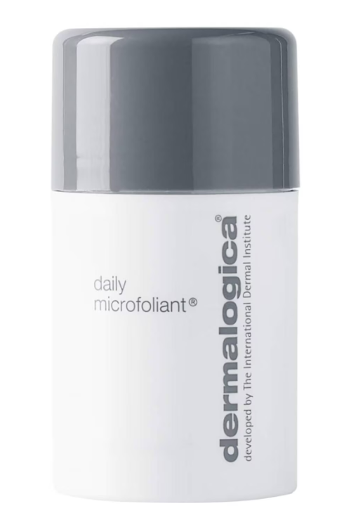 Dermalogica Daily Microfoliant Mini 13g