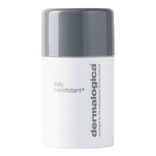 Dermalogica Daily Microfoliant Mini 13g