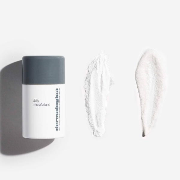 Dermalogica Daily Microfoliant Mini 13g - Image 3