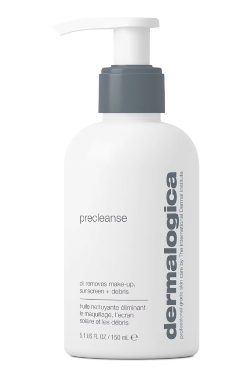 Dermalogica Precleanse 150ml