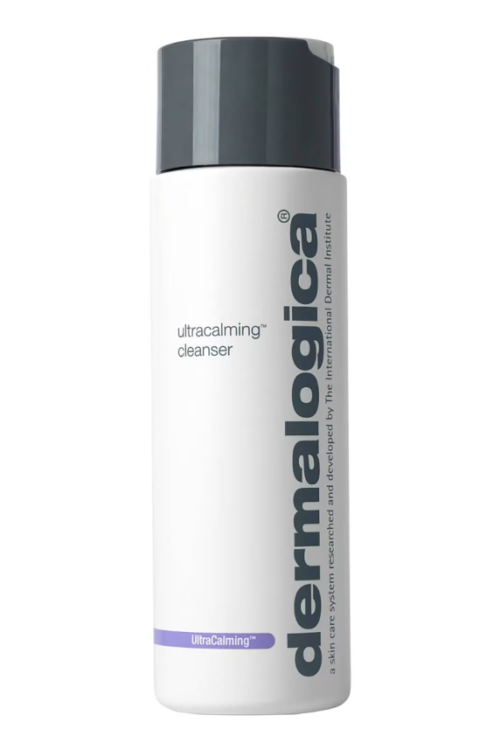 Dermalogica Ultra Calming Cleanser 250ml