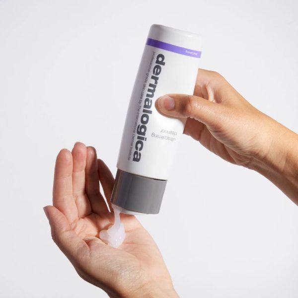 Dermalogica Ultra Calming Cleanser 250ml - Image 2