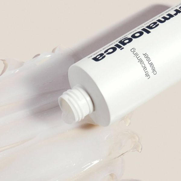 Dermalogica Ultra Calming Cleanser 250ml - Image 3