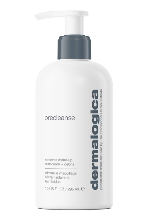 DERMALOGICA Supersize Precleanse 295ml