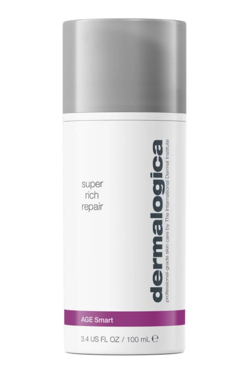 DERMALOGICA Super Rich Repair Jumbo 100ml