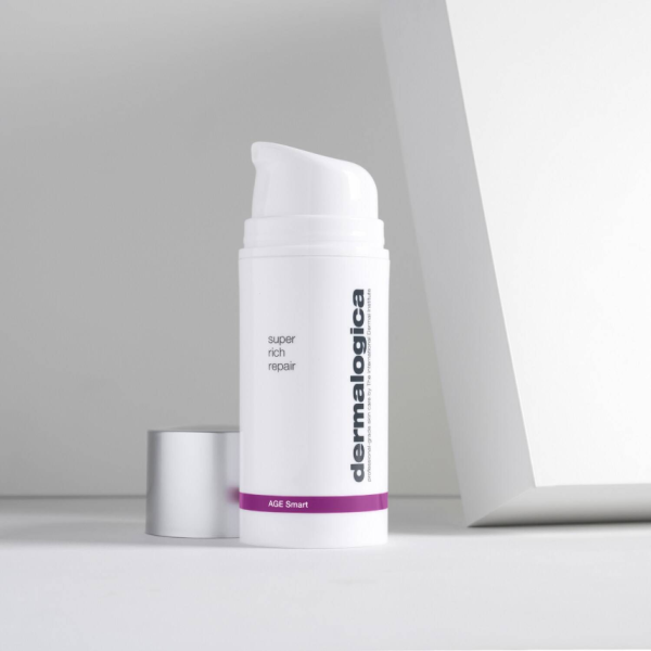 DERMALOGICA Super Rich Repair Jumbo 100ml - Image 3