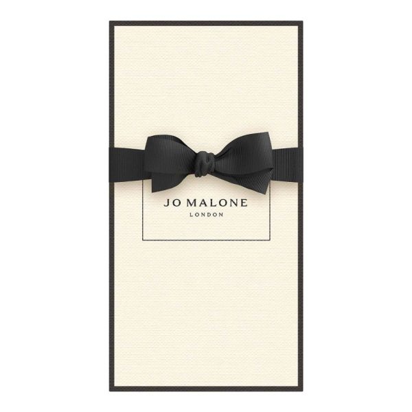 JO MALONE LONDON Poppy & Barley Body & Hand Lotion 250ml - Image 2