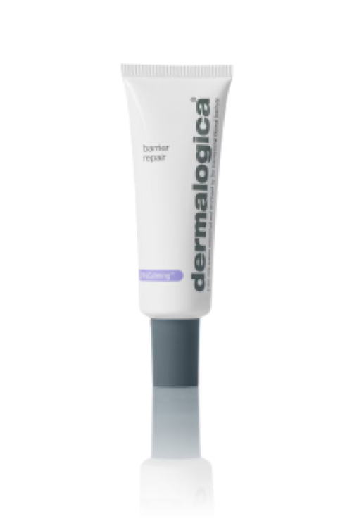 Dermalogica Barrier Repair 30ml