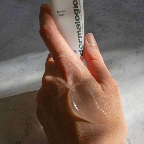 Dermalogica Barrier Repair 30ml - Image 2