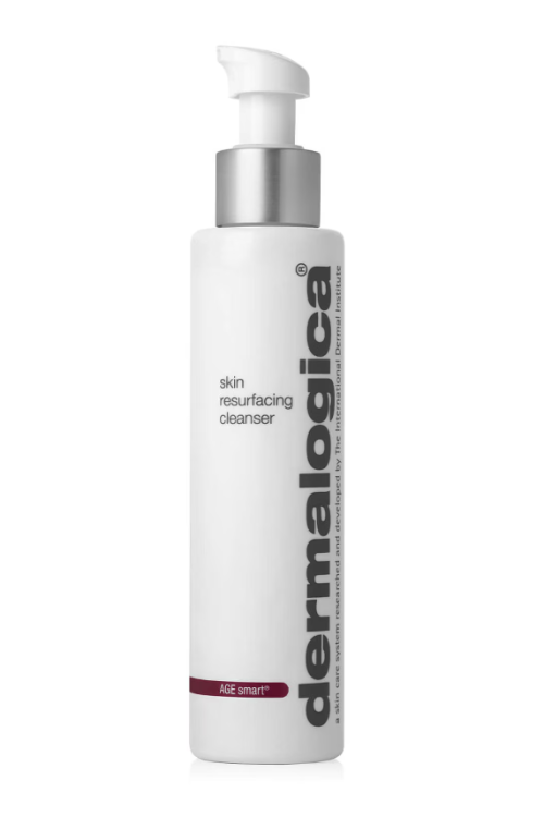 Dermalogica Skin Resurfacing Cleanser 150ml