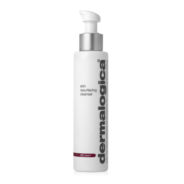 Dermalogica Skin Resurfacing Cleanser 150ml