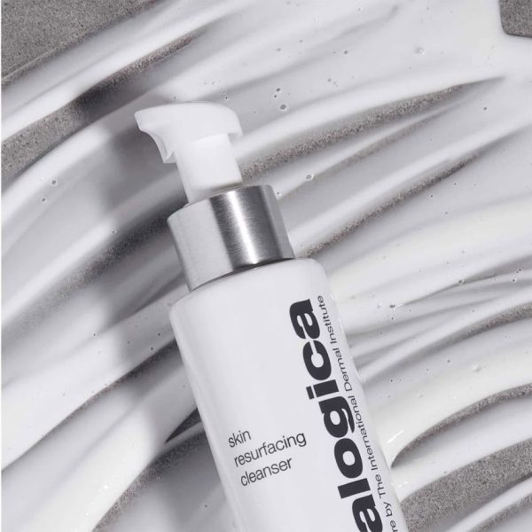 Dermalogica Skin Resurfacing Cleanser 150ml - Image 2