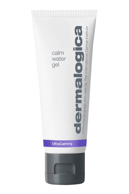 Dermalogica Calm Water Gel 50ml