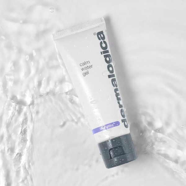 Dermalogica Calm Water Gel 50ml - Image 2