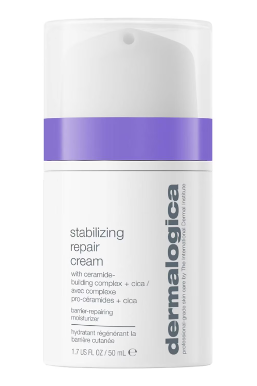 DERMALOGICA Stabilizing Repair Cream 50ml