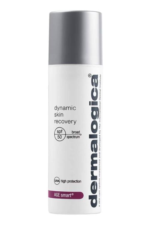 Dermalogica Dynamic Skin Recovery SPF50 50ml