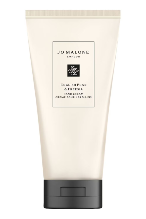 Jo Malone London English Pear & Freesia Hand Cream 50ml