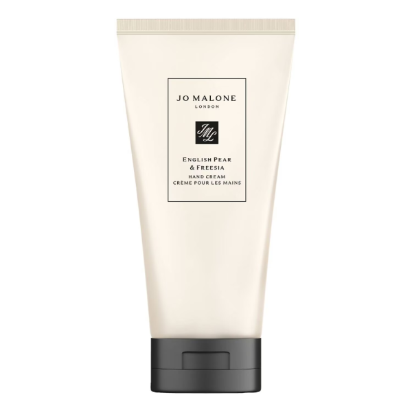 Jo Malone London English Pear & Freesia Hand Cream 50ml